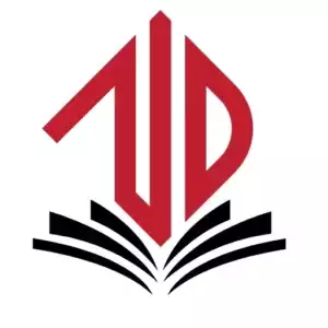 Picture of Dunamis News